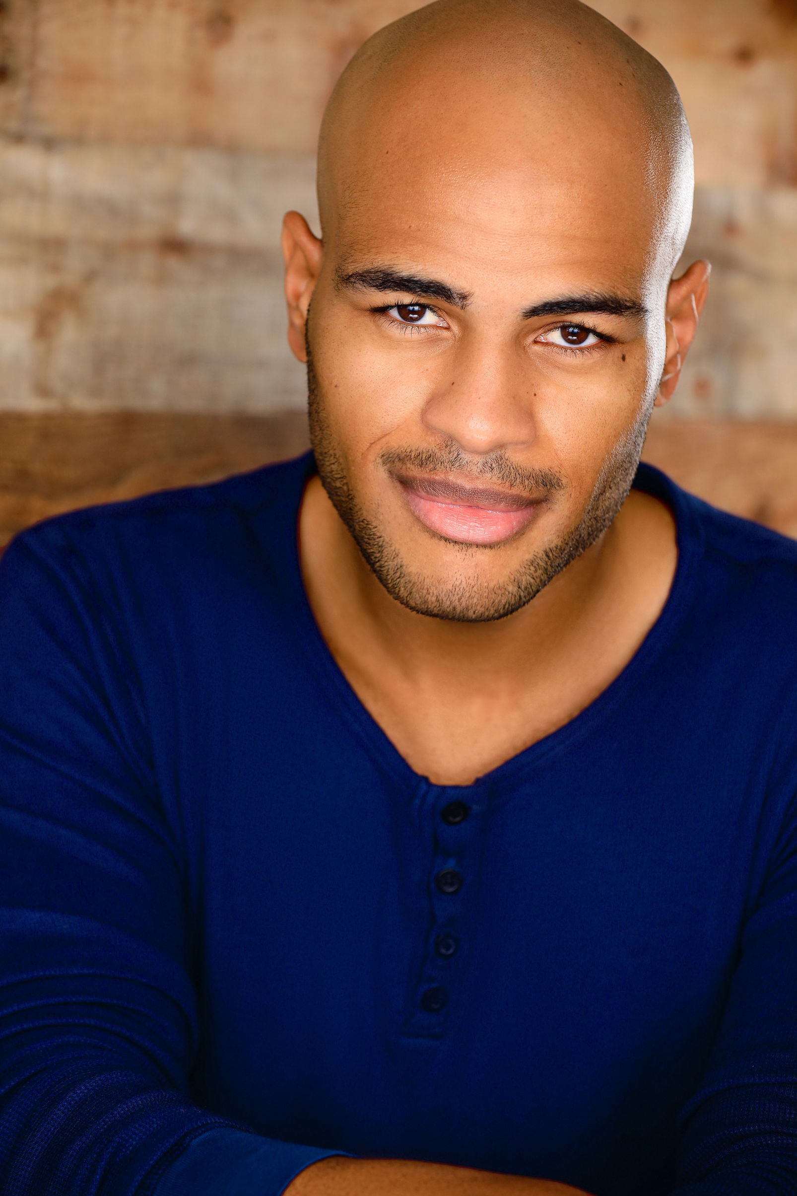 Austen Jaye
